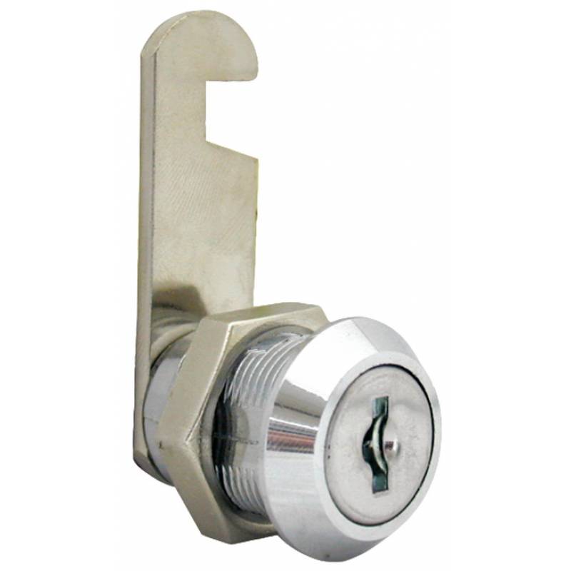 camlock1-800x800-1
