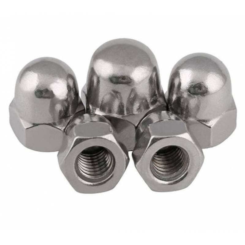 cap20nut-800x800-1
