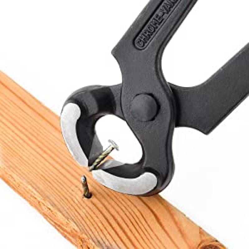 carpenter20pincers-800x800-1