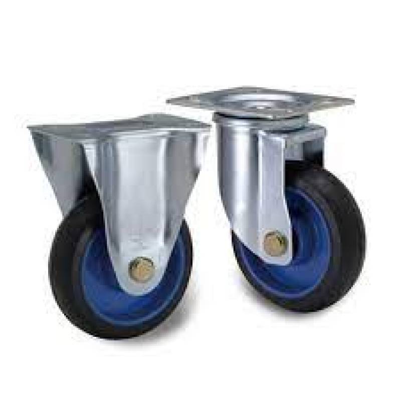 castor20wheel202-800x800-1