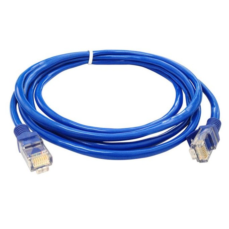 cat620cable-800x800-1