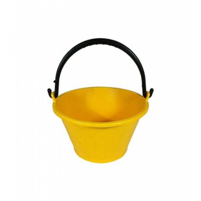 cement20pail-800x800-1