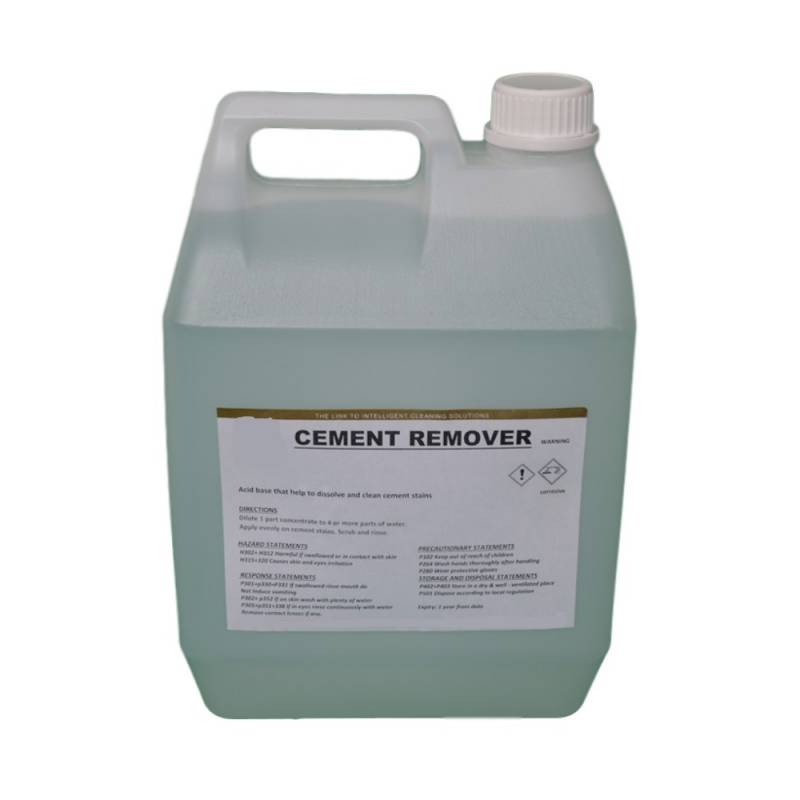 cement20remover-800x800-1