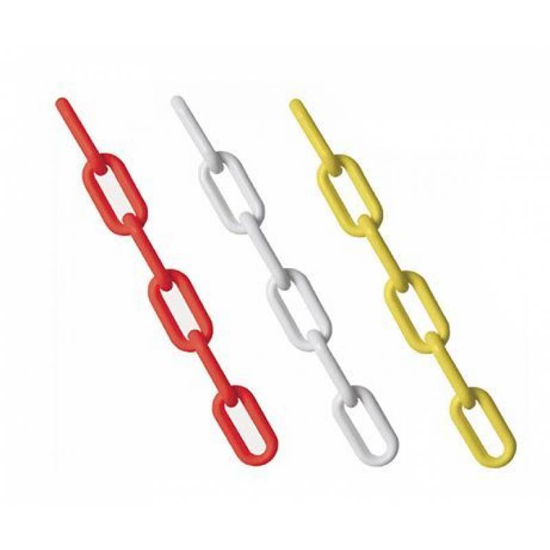 chain-800x800-1