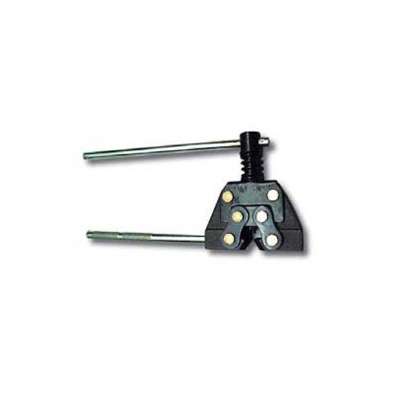 chain20breaker-800x800-1