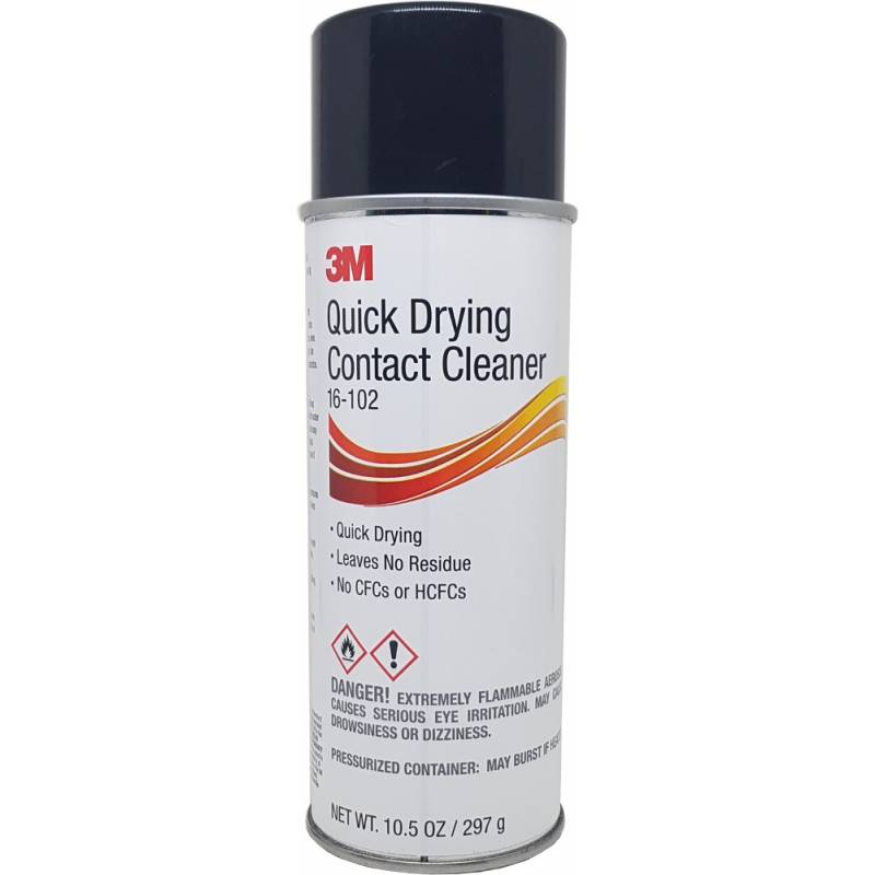 contact20cleaner-800x800-1