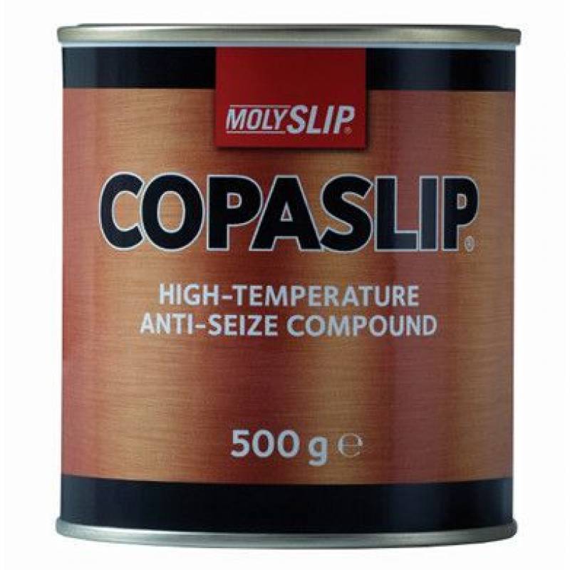 copaslip-uwih_600-800x800-1