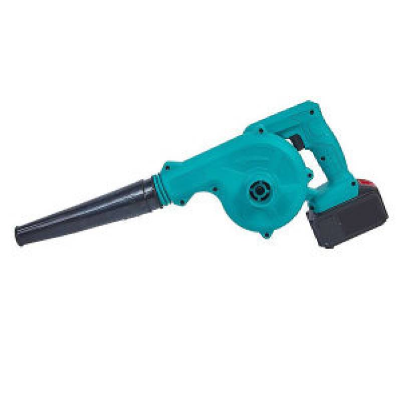 cordless20blower-800x800-1