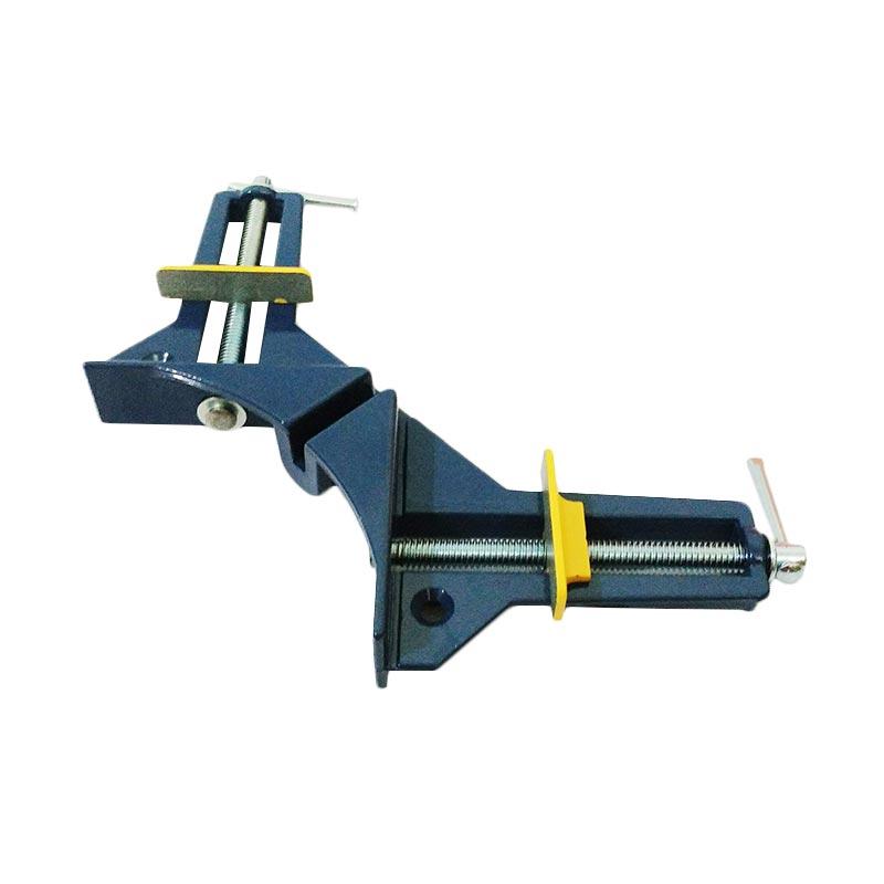 corner20clamp-800x800-1
