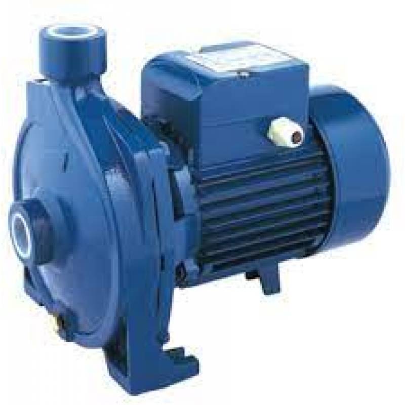cpm158-800x800-1