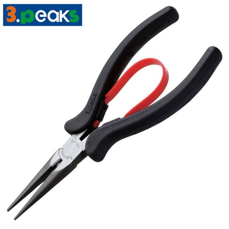 cr02-800x800-1
