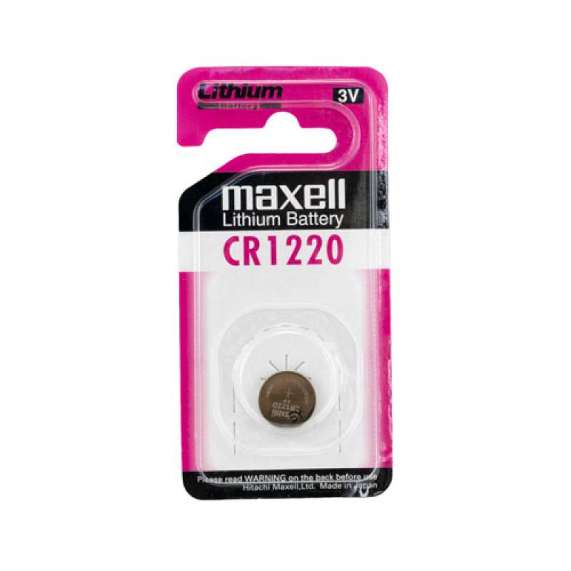 cr1220-800x800-1