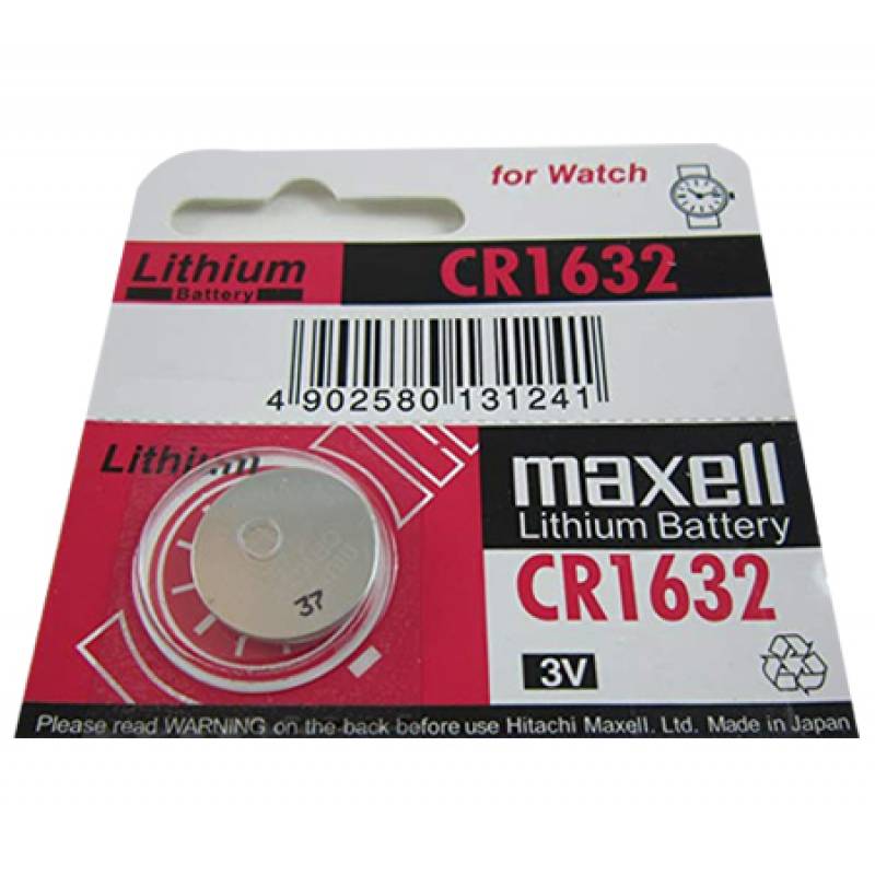 cr1632-800x800-1