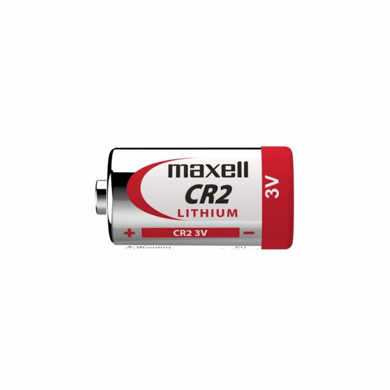 cr2-800x800-1