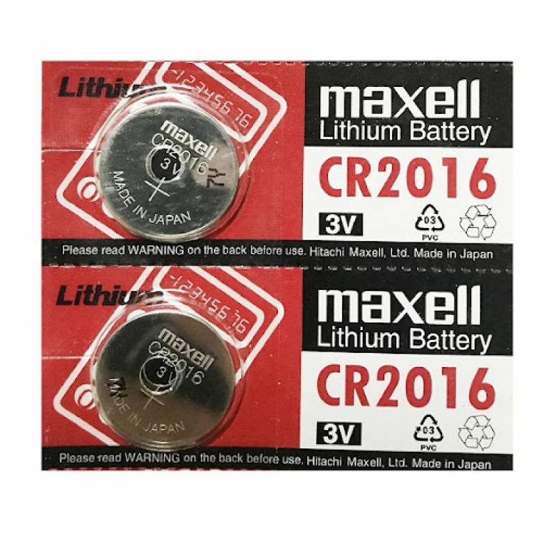 cr2016-800x800-1