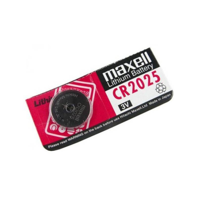 cr2025-800x800-1