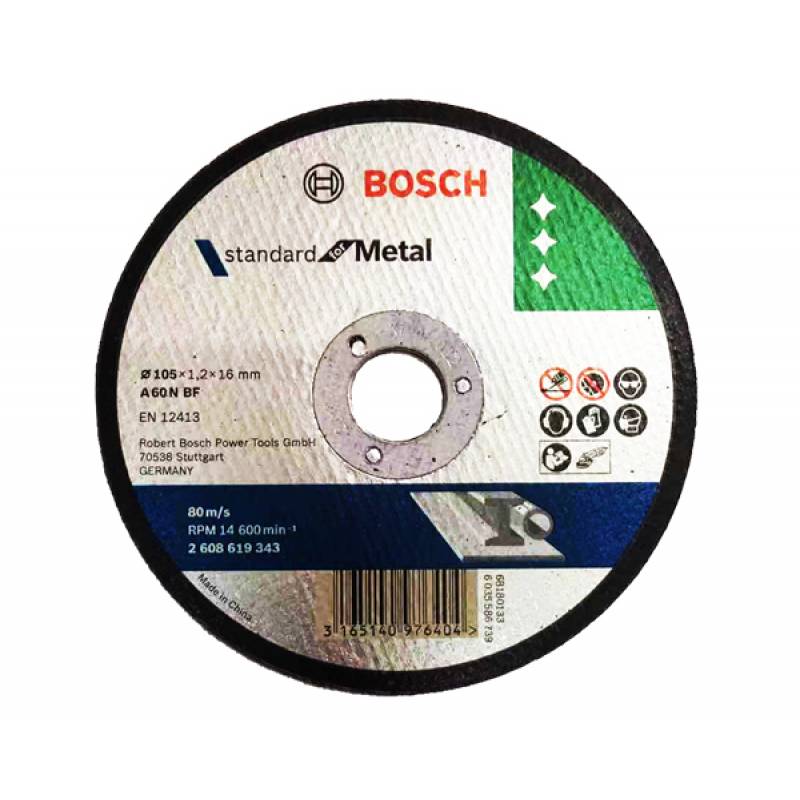 cutting20disc-800x800-1