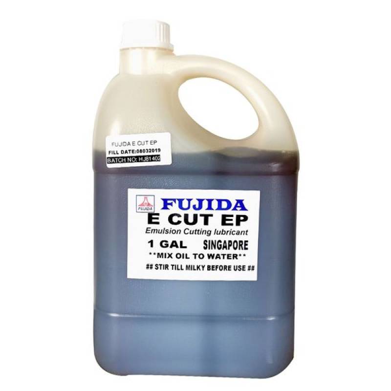 cutting20oil-800x800-1