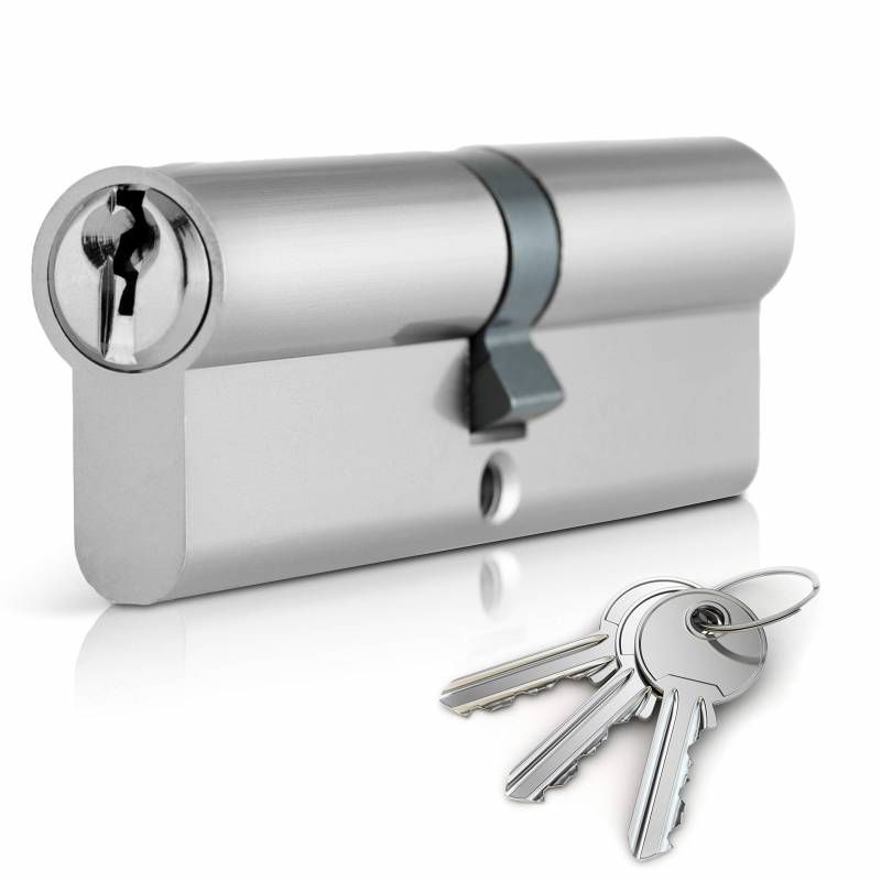 cylinder20lock-800x800-1