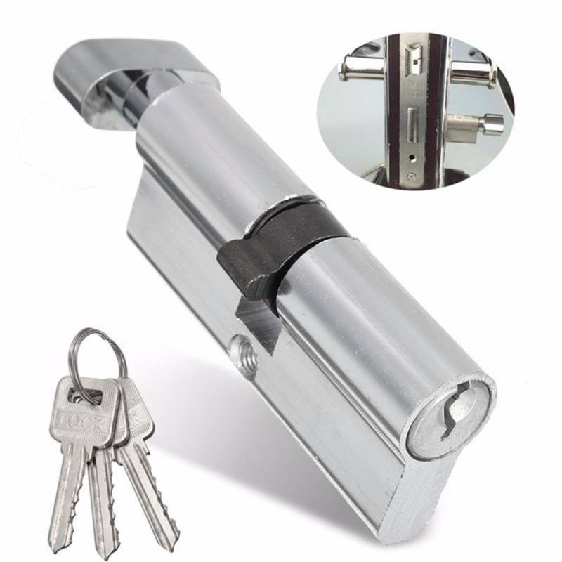 cylinder20lock1-800x800-1