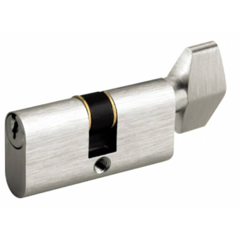 cylinder20lock20oval1-800x800-1