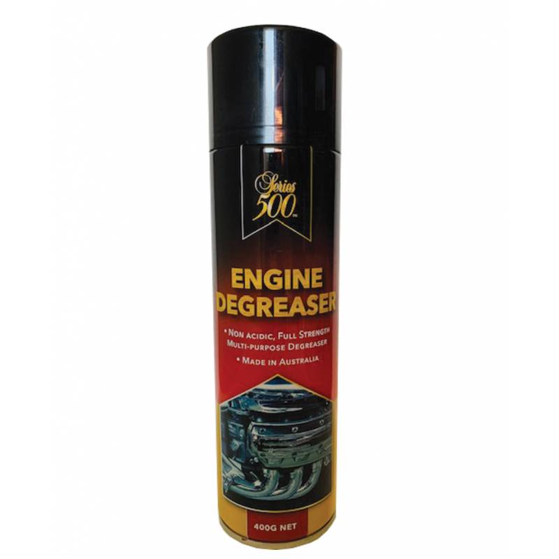 degreaser-800x800-1