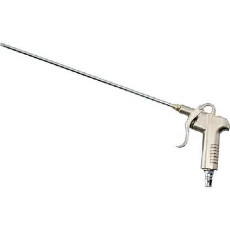 dg-10ln-800x800-1