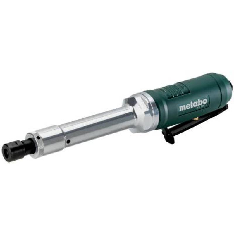 dg700l-800x800-1