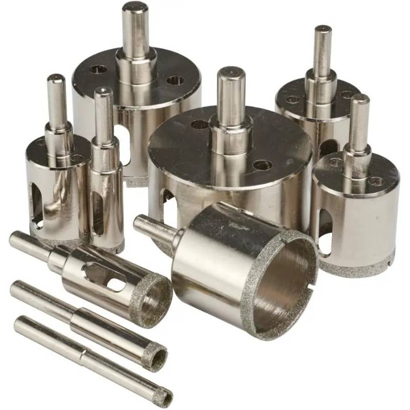 diamond20holesaw-800x800-1