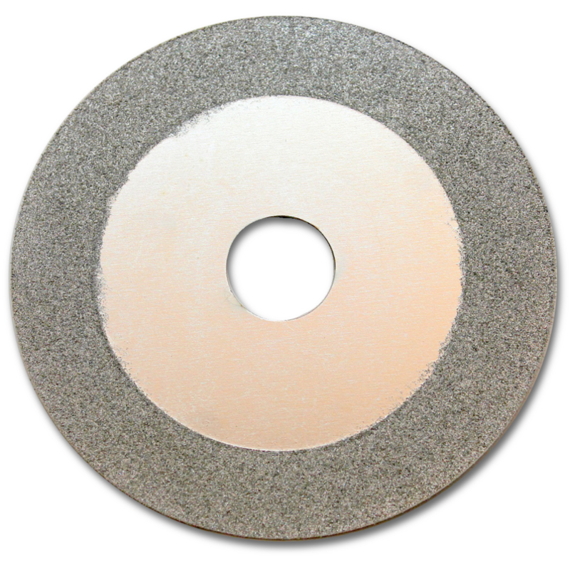 diamond20wheel1-800x800-1