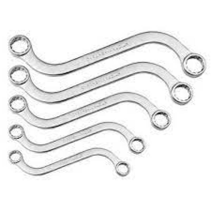 disen-800x800-1
