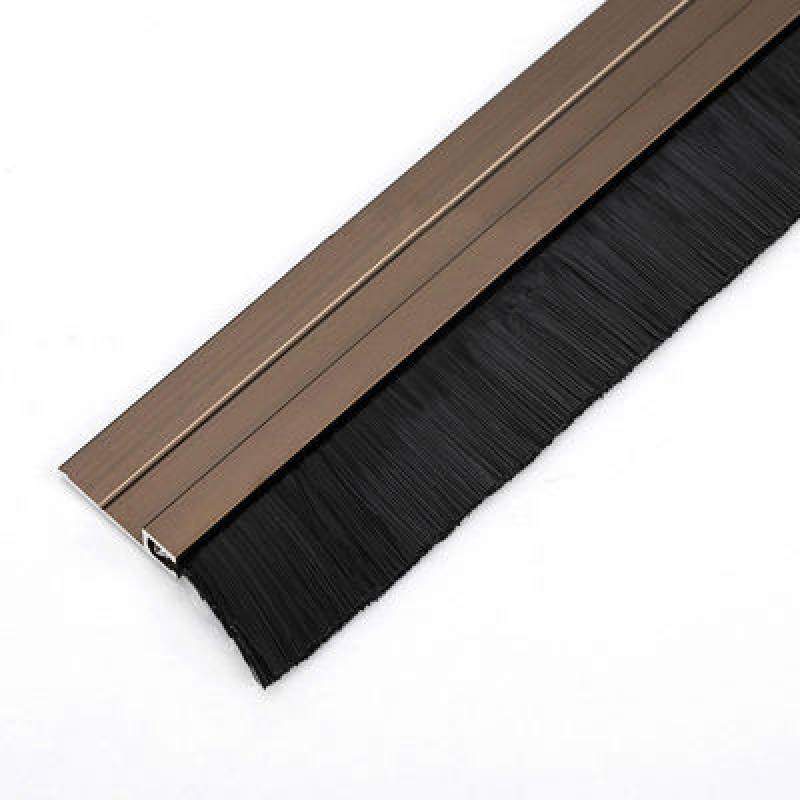 door20seal-800x800-1