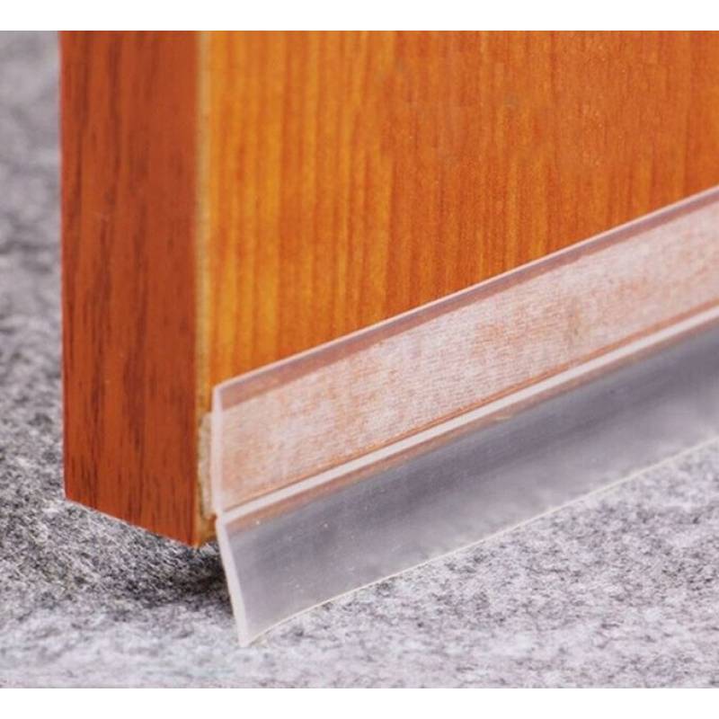 door20seal20clear-800x800-1