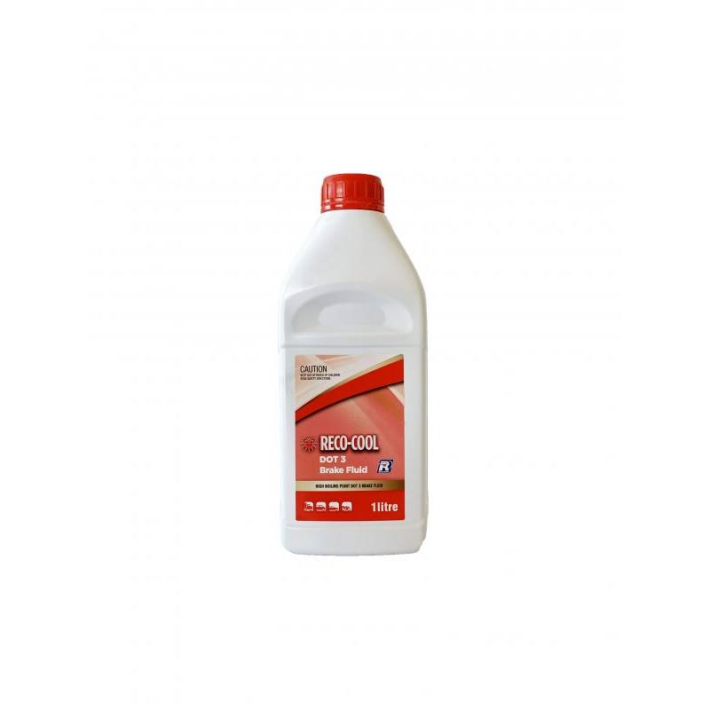 dot3-800x800-1