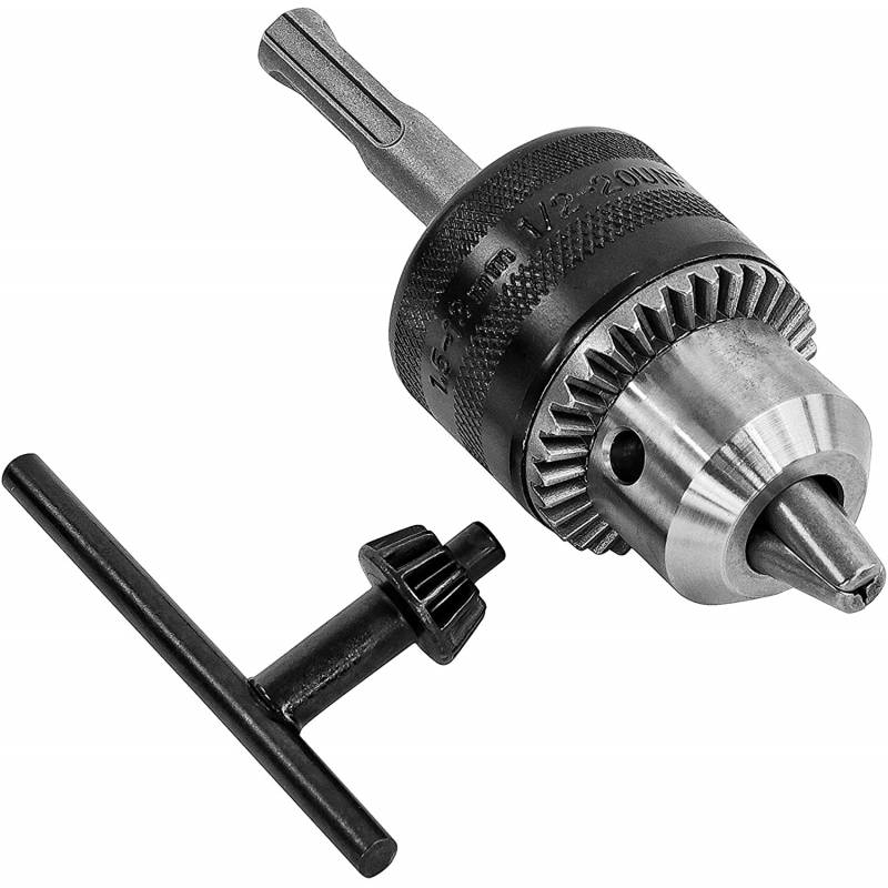 drill20chuck-800x800-1