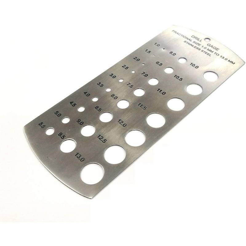 drill20gauge-800x800-1