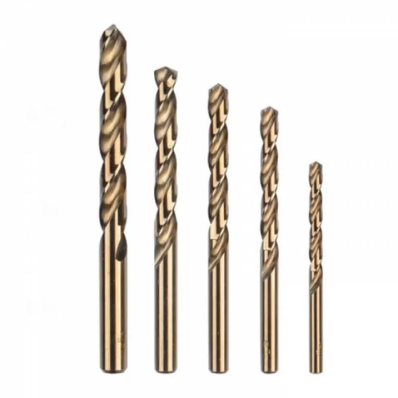 drillbit20m35-800x800-1