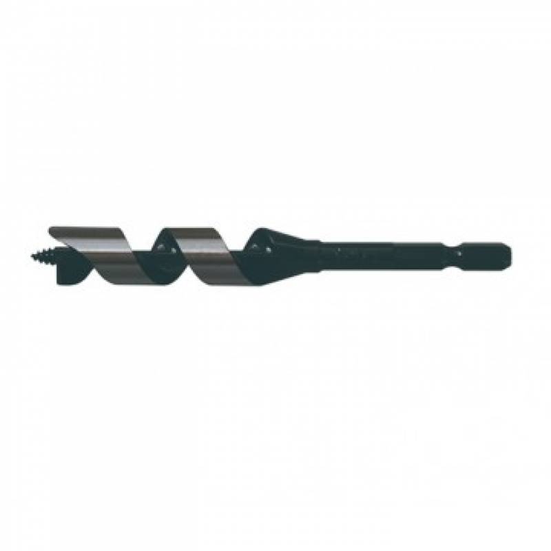 drillbit20wood20no5-800x800-1