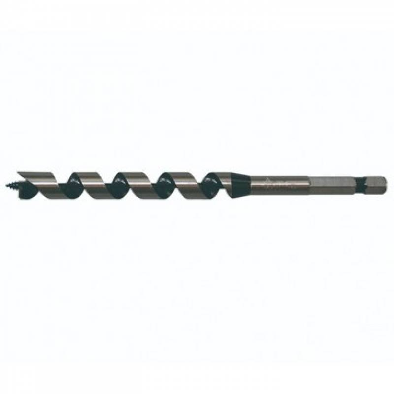 drillbit20wood20no6-800x800-1