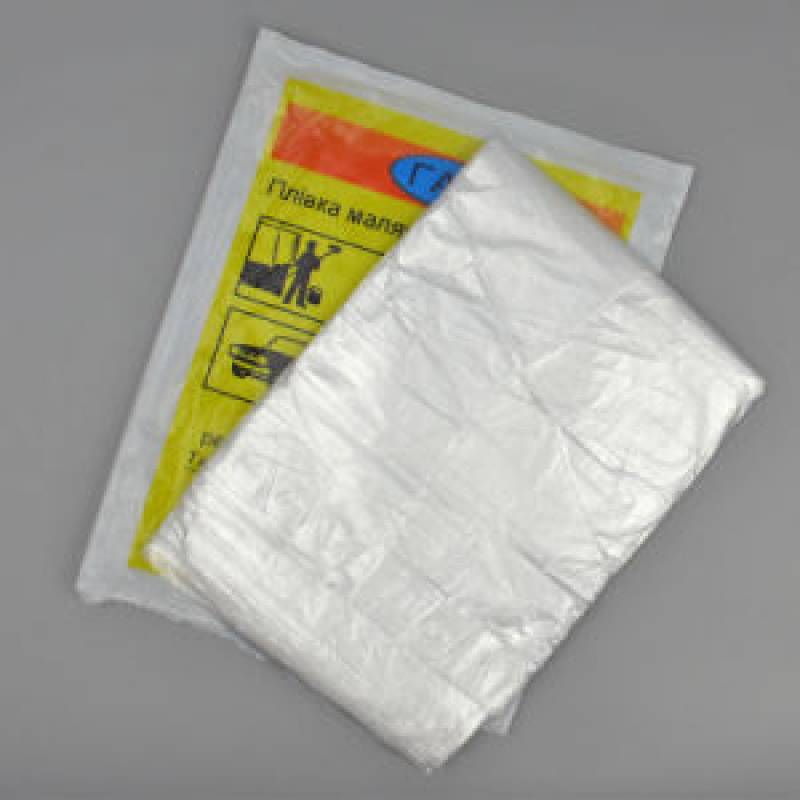 drop20sheet-800x800-1