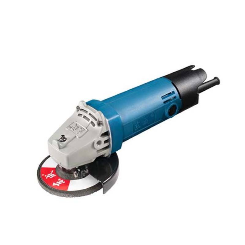 dsm02-100a-800x800-1