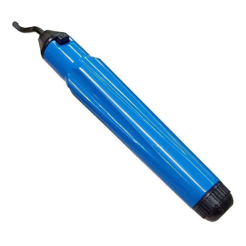dt100-800x800-1