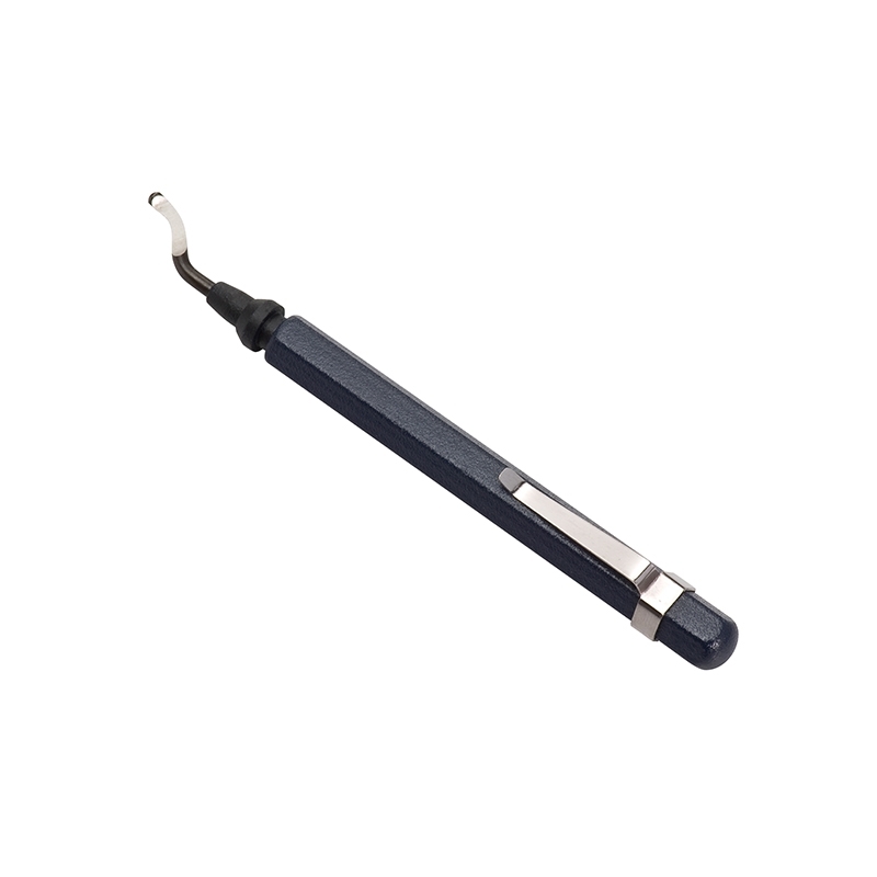 dt500-800x800-1