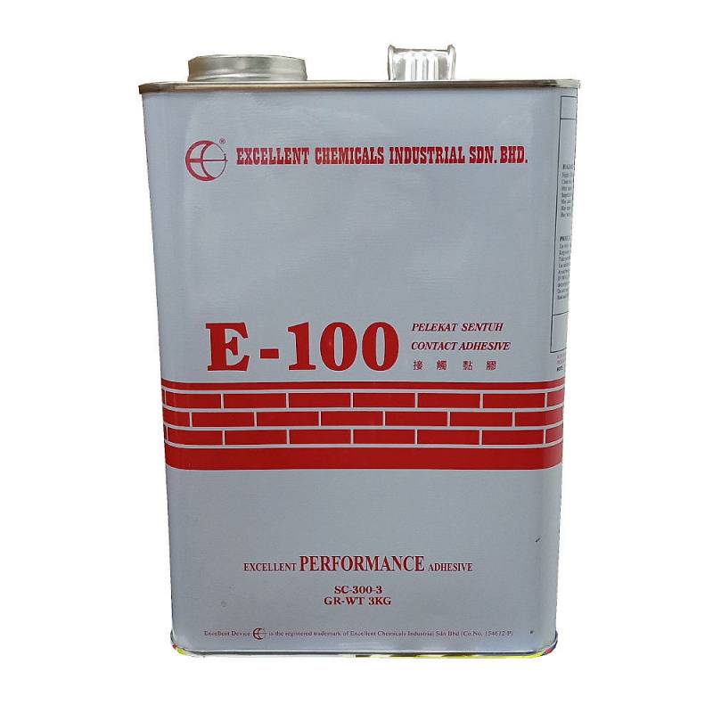 e-100-800x800-1