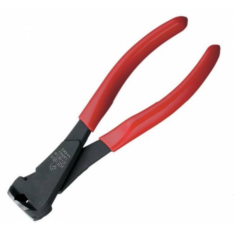 e806-800x800-1
