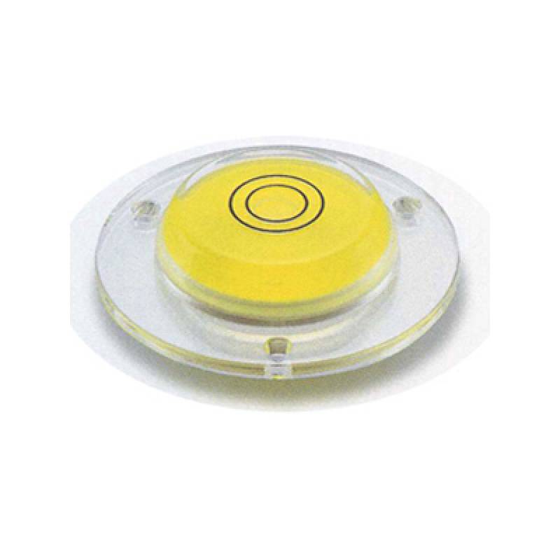 ebisu20ed-cl-800x800-1