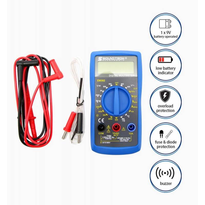 em-392-800x800-1