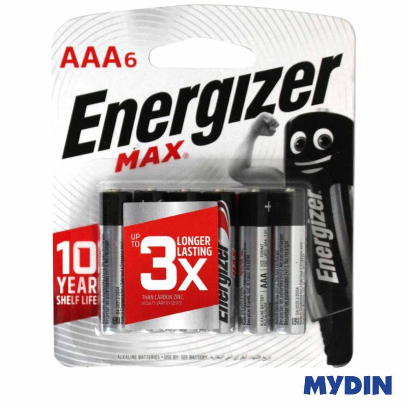 energizer20aaa-1-800x800-1