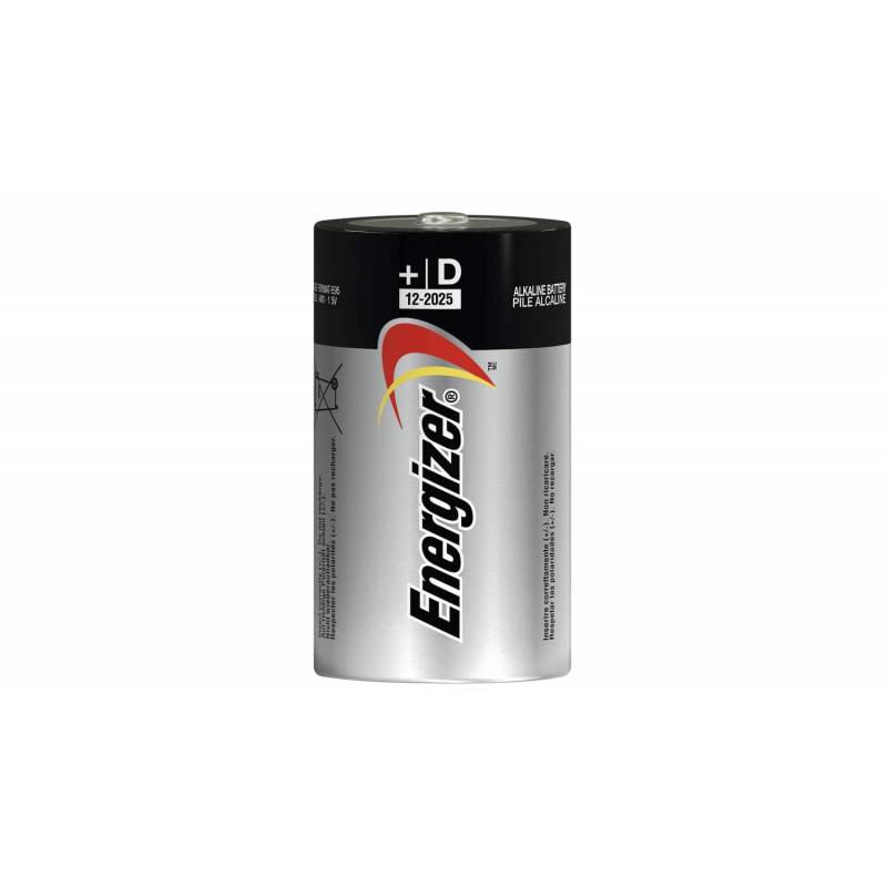 energizer20d-800x800-1