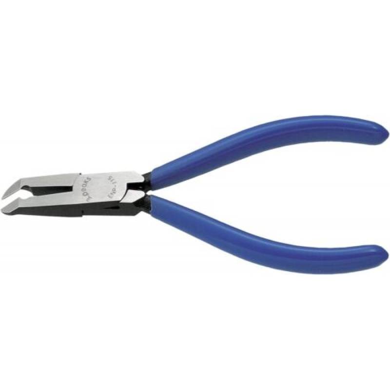 enp115-800x800-1